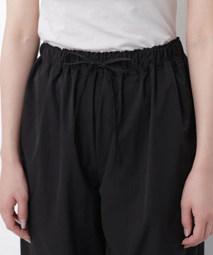165cm 着用サイズ：M