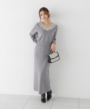 165cm 着用サイズ：M