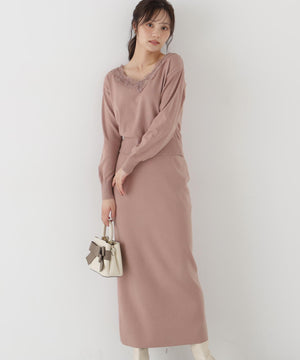165cm 着用サイズ：M