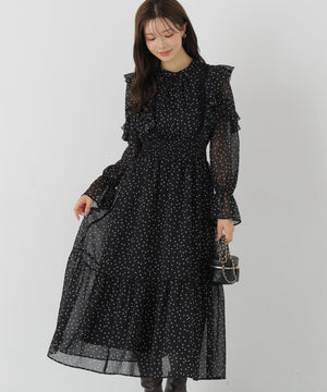 165cm 着用サイズ：M