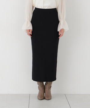 167cm 着用サイズ：M