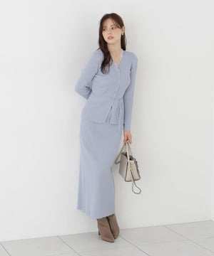 167cm 着用サイズ：M