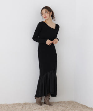 165cm 着用サイズ：M