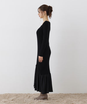 165cm 着用サイズ：M