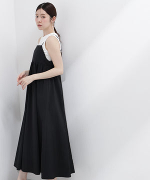 167cm 着用サイズ：M