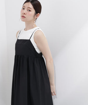 167cm 着用サイズ：M