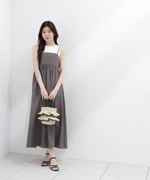 167cm 着用サイズ：M