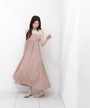 167cm 着用サイズ：M