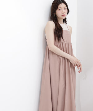167cm 着用サイズ：M