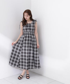167cm 着用サイズ：M