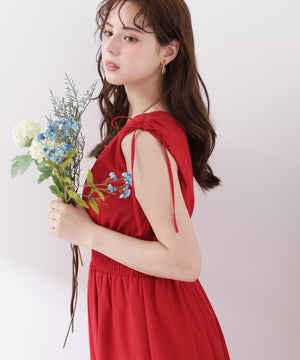 167cm 着用サイズ：M