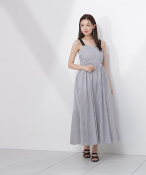 165cm 着用サイズ：M