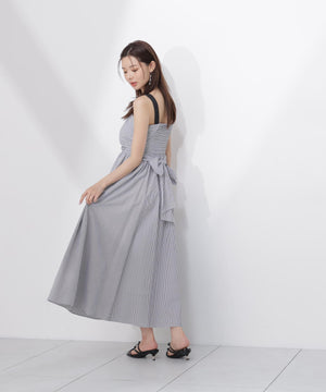 165cm 着用サイズ：M