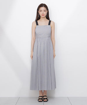 165cm 着用サイズ：M