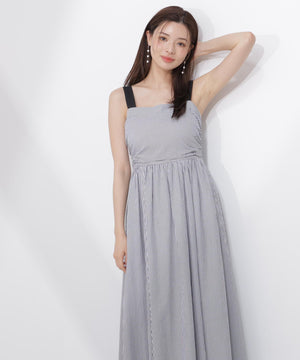 165cm 着用サイズ：M