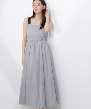 165cm 着用サイズ：M