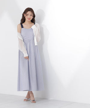 165cm 着用サイズ：M