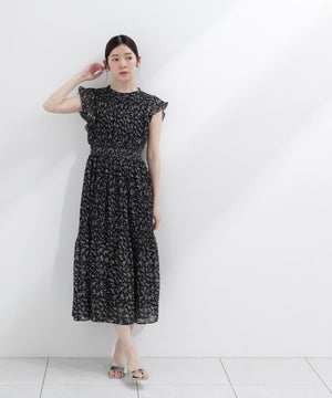 167cm 着用サイズ：M