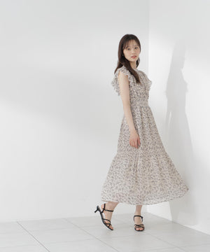 167cm 着用サイズ：M