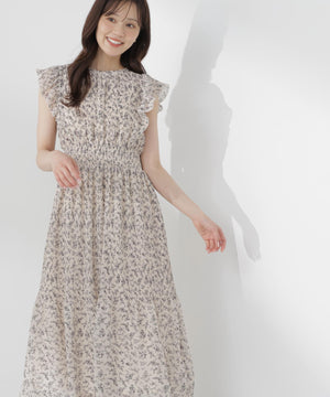167cm 着用サイズ：M