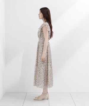 167cm 着用サイズ：M