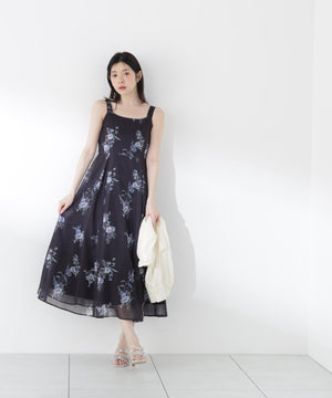 167cm 着用サイズ：M