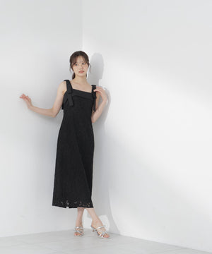 166cm B:78 W:56 H:83 S:24.5cm 着用サイズ：M