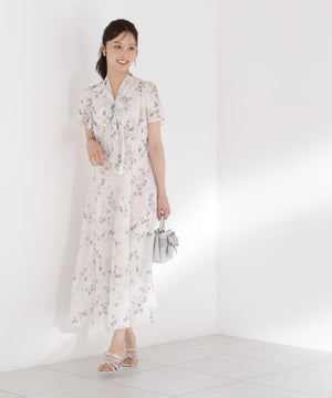 167cm 着用サイズ：M