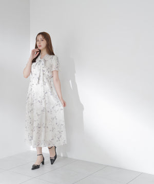 167cm 着用サイズ：M