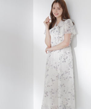 167cm 着用サイズ：M