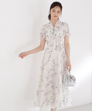 167cm 着用サイズ：M