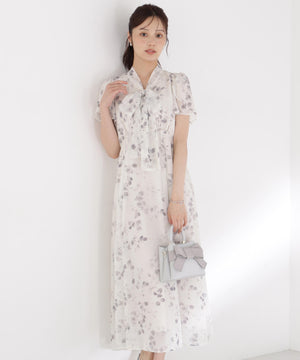 167cm 着用サイズ：M