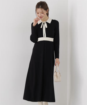 165cm 着用サイズ：M