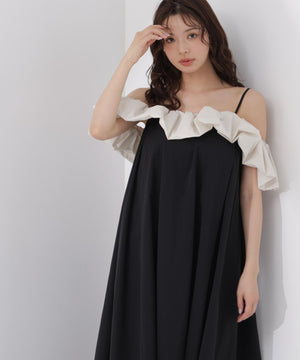 165cm 着用サイズ：M