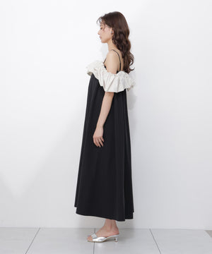 165cm 着用サイズ：M