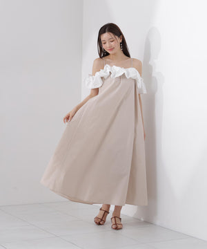 165cm 着用サイズ：M