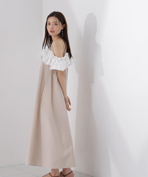165cm 着用サイズ：M