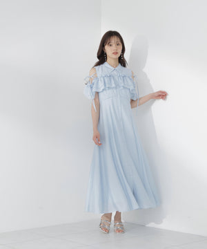 167cm 着用サイズ：M