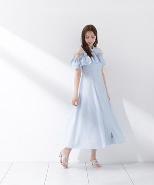 167cm 着用サイズ：M