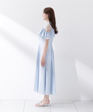 167cm 着用サイズ：M