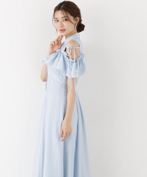 167cm 着用サイズ：M