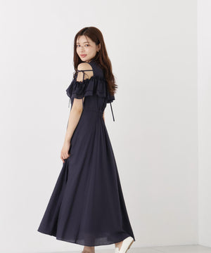 167cm 着用サイズ：M