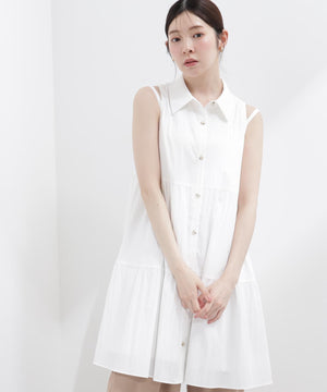 167cm 着用サイズ：FR