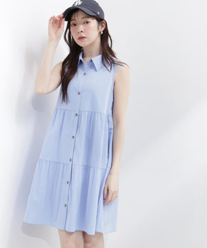 167cm 着用サイズ：FR