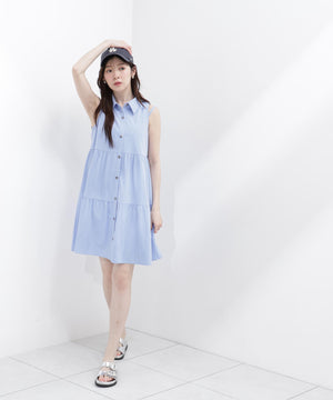 167cm 着用サイズ：FR