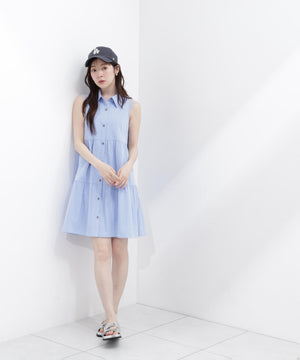 167cm 着用サイズ：FR