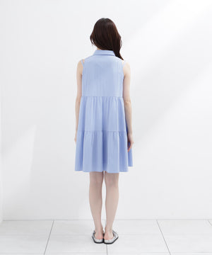 167cm 着用サイズ：FR