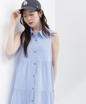 167cm 着用サイズ：FR