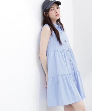 167cm 着用サイズ：FR