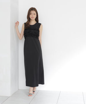 167cm 着用サイズ：M